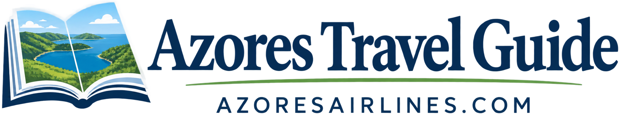 Azores Travel Guide
